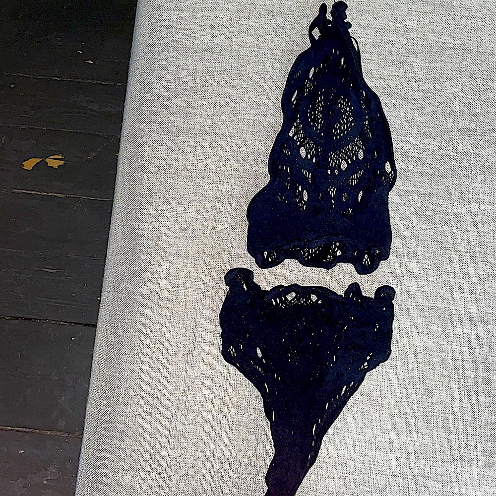 Lingerie